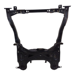 Culla Motore OPEL Mokka X dal 16 - 94531937 - 2566046