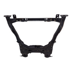 Culla Motore OPEL Mokka X dal 16 - 94531937 - 2566046