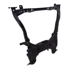 Culla Motore OPEL Mokka X dal 16 - 94531937 - 2566046