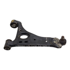 Braccio Oscillante Anteriore Sinistro OPEL Mokka X dal 16