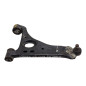 Braccio Oscillante Anteriore Sinistro OPEL Mokka X dal 16