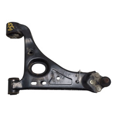 Braccio Oscillante Anteriore Sinistro OPEL Mokka X dal 16