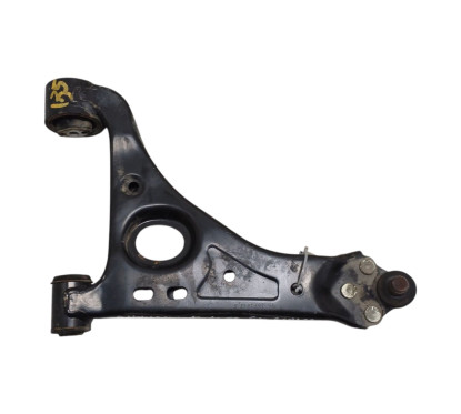 Braccio Oscillante Anteriore Sinistro OPEL Mokka X dal 16