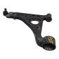Braccio Oscillante Anteriore Sinistro OPEL Mokka X dal 16