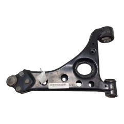 Braccio Oscillante Anteriore Sinistro OPEL Mokka X dal 16 - 94540668 - 2567357