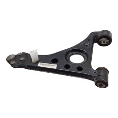 Braccio Oscillante Anteriore Sinistro OPEL Mokka X dal 16 - 94540668 - 2567357