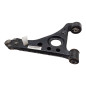 Braccio Oscillante Anteriore Sinistro OPEL Mokka X dal 16