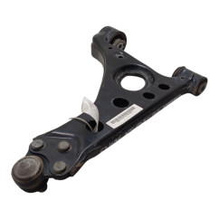 Braccio Oscillante Anteriore Sinistro OPEL Mokka X dal 16 - 94540668 - 2567357