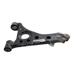 Braccio Oscillante anteriore destro OPEL Mokka X dal 16