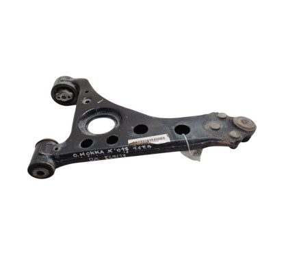 Braccio Oscillante anteriore destro OPEL Mokka X dal 16 - 94540669 - 2567348