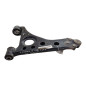 Braccio Oscillante anteriore destro OPEL Mokka X dal 16