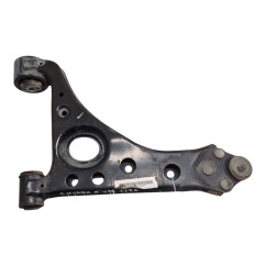 Braccio Oscillante anteriore destro OPEL Mokka X dal 16 - 94540669 - 2567348