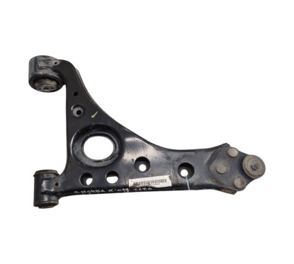 Braccio Oscillante anteriore destro OPEL Mokka X dal 16