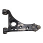 Braccio Oscillante anteriore destro OPEL Mokka X dal 16