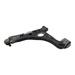 Braccio Oscillante anteriore destro OPEL Mokka X dal 16 - 94540669 - 2567348