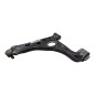 Braccio Oscillante anteriore destro OPEL Mokka X dal 16