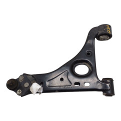 Braccio Oscillante anteriore destro OPEL Mokka X dal 16 - 94540669 - 2567348