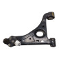 Braccio Oscillante anteriore destro OPEL Mokka X dal 16
