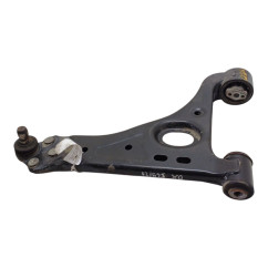 Braccio Oscillante anteriore destro OPEL Mokka X dal 16 - 94540669 - 2567348