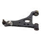 Braccio Oscillante anteriore destro OPEL Mokka X dal 16