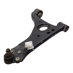 Braccio Oscillante anteriore destro OPEL Mokka X dal 16 - 94540669 - 2567348