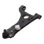 Braccio Oscillante anteriore destro OPEL Mokka X dal 16
