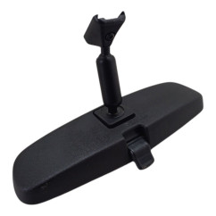 Specchietto Retrovisore Interno OPEL Mokka X dal 16 - 23287629 - 2565581