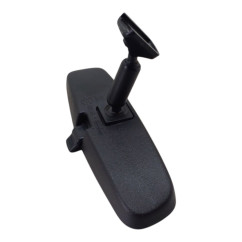 Specchietto Retrovisore Interno OPEL Mokka X dal 16 - 23287629 - 2565581