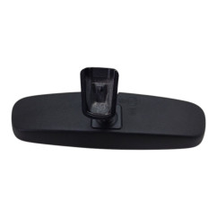 Specchietto Retrovisore Interno OPEL Mokka X dal 16 - 23287629 - 2565581