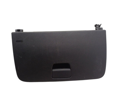 Vano portaoggetti OPEL Mokka X dal 16 - 2565567 - 2565567