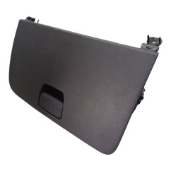 Vano portaoggetti OPEL Mokka X dal 16 - 2565567 - 2565567