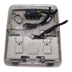 Plafoniera OPEL Mokka X dal 16 - 2565902 - 2565902