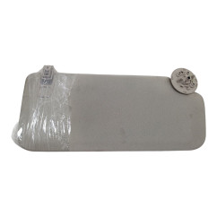 Parasole aletta anteriore SX OPEL Mokka X dal 16 - 42424582 - 2565943
