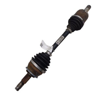 Semiasse Anteriore Sinistro OPEL Mokka X dal 16 - 94560845 - 2567428