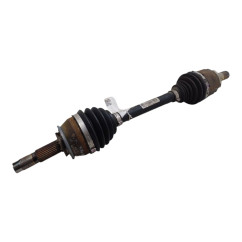 Semiasse Anteriore Sinistro OPEL Mokka X dal 16 - 94560845 - 2567428