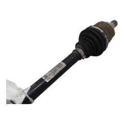 Semiasse Anteriore Sinistro OPEL Mokka X dal 16 - 94560845 - 2567428