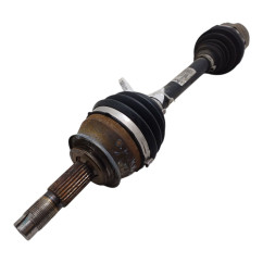 Semiasse Anteriore Sinistro OPEL Mokka X dal 16 - 94560845 - 2567428
