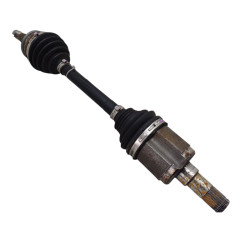 Semiasse Anteriore Sinistro OPEL Mokka X dal 16 - 94560845 - 2567428