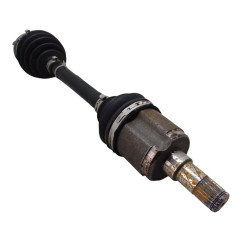 Semiasse Anteriore Sinistro OPEL Mokka X dal 16 - 94560845 - 2567428