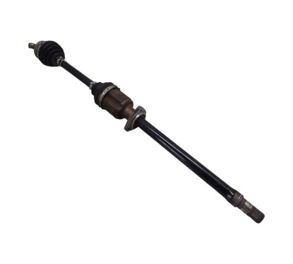 Semiasse anteriore destro OPEL Mokka X dal 16 - 94522006 - 2567413