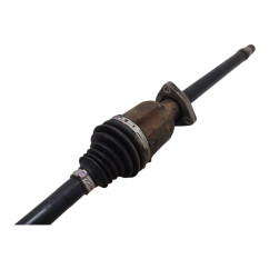 Semiasse anteriore destro OPEL Mokka X dal 16 - 94522006 - 2567413