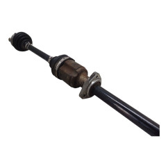 Semiasse anteriore destro OPEL Mokka X dal 16 - 94522006 - 2567413