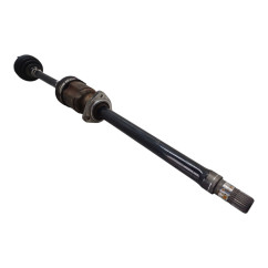 Semiasse anteriore destro OPEL Mokka X dal 16 - 94522006 - 2567413