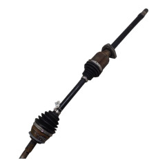 Semiasse anteriore destro OPEL Mokka X dal 16 - 94522006 - 2567413