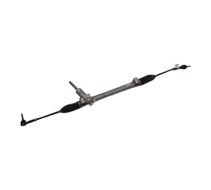 Scatola dello sterzo OPEL Mokka X dal 16 - 28242421 - 2567773