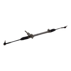 Scatola dello sterzo OPEL Mokka X dal 16 - 28242421 - 2567773