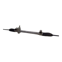 Scatola dello sterzo OPEL Mokka X dal 16 - 28242421 - 2567773