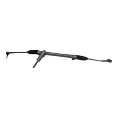 Scatola dello sterzo OPEL Mokka X dal 16 - 28242421 - 2567773