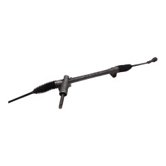Scatola dello sterzo OPEL Mokka X dal 16 - 28242421 - 2567773