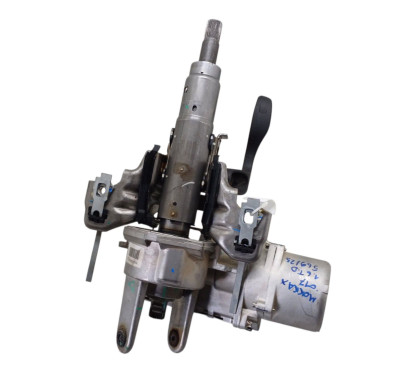 Piantone Sterzo OPEL Mokka X dal 16 - AC161691838 - 2564886